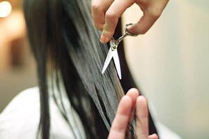 長浜市で見つけるリラックス美容室！ダメージケアから家族向けメニューまで徹底ガイド