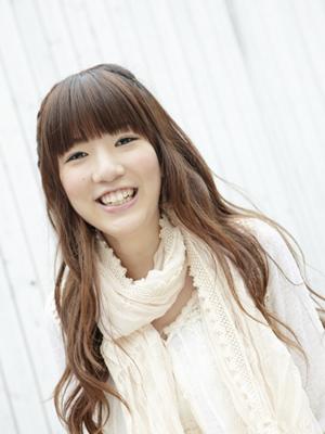 安心して利用できるように個室美容室