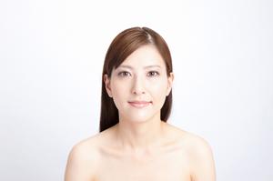 業務用パーマ剤はヘアサロンなどで利用する