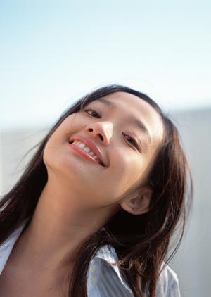 横浜で見つかる！口コミ高評価のまつ毛パーマサロン厳選ガイド